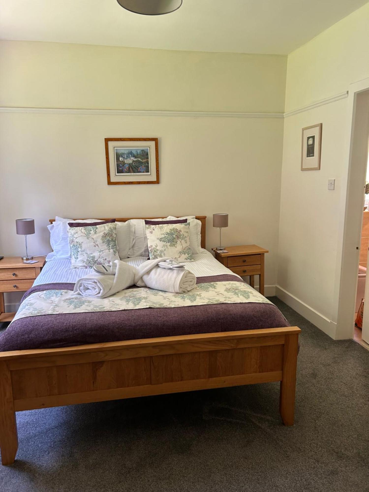 Amazing Cottage With Private Indoor Swim Pool And Hot Tub Grantown-on-Spey Exterior photo